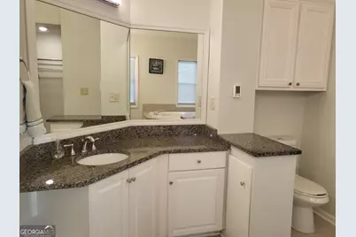 125 Chadwick Drive, Peachtree City, GA 30269 - Photo 35