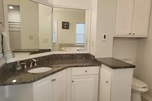 125 Chadwick Dr, Peachtree City, GA 30269 - Photo 35