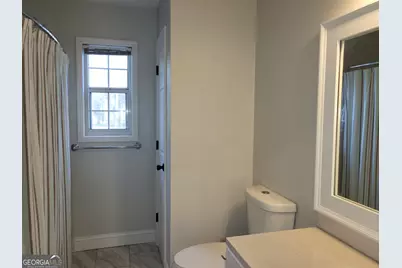 125 Chadwick Drive, Peachtree City, GA 30269 - Photo 27