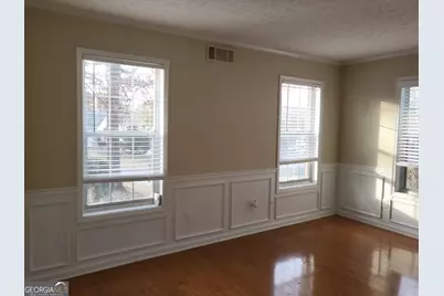 125 Chadwick Drive, Peachtree City, GA 30269 - Photo 7