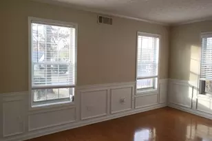 125 Chadwick Dr, Peachtree City, GA 30269 - Photo 7