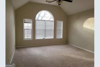 125 Chadwick Drive, Peachtree City, GA 30269 - Photo 31