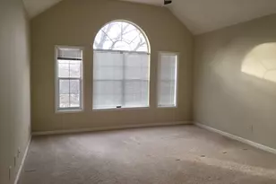 125 Chadwick Dr, Peachtree City, GA 30269 - Photo 31