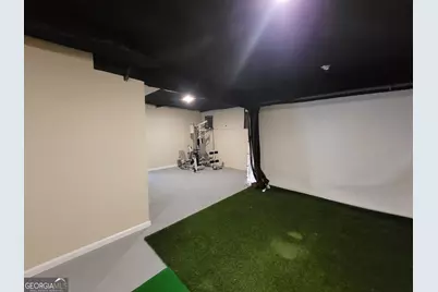 125 Chadwick Drive, Peachtree City, GA 30269 - Photo 45