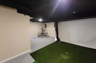 125 Chadwick Dr, Peachtree City, GA 30269 - Photo 45