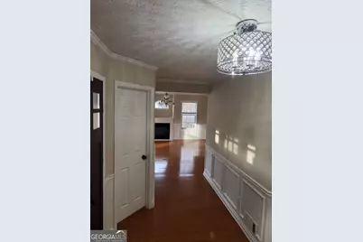 125 Chadwick Drive, Peachtree City, GA 30269 - Photo 5