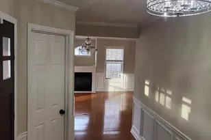 125 Chadwick Dr, Peachtree City, GA 30269 - Photo 5