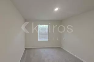 233 Topaz Ln, Macon, GA 31217 - Photo 7