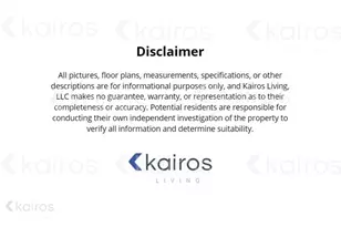 233 Topaz Ln, Macon, GA 31217 - Photo 13