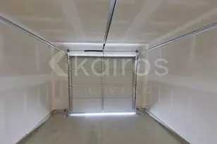 233 Topaz Ln, Macon, GA 31217 - Photo 9