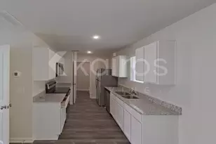 233 Topaz Ln, Macon, GA 31217 - Photo 3