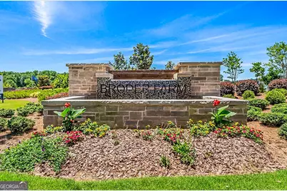 600 Dairy Drive, Stockbridge, GA 30281 - Photo 19