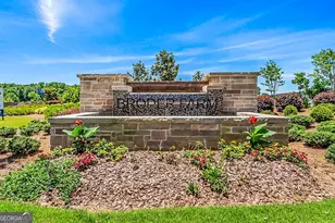 600 Dairy Dr, Stockbridge, GA 30281 - Photo 19