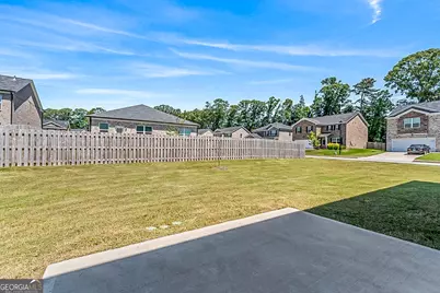 600 Dairy Drive, Stockbridge, GA 30281 - Photo 15