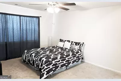 600 Dairy Drive, Stockbridge, GA 30281 - Photo 11