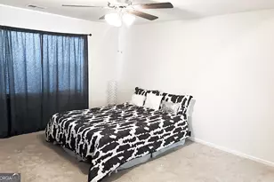 600 Dairy Dr, Stockbridge, GA 30281 - Photo 11