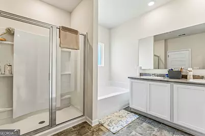 600 Dairy Drive, Stockbridge, GA 30281 - Photo 9