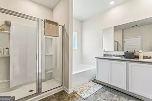 600 Dairy Dr, Stockbridge, GA 30281 - Photo 9