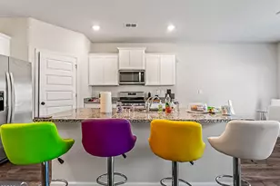 600 Dairy Dr, Stockbridge, GA 30281 - Photo 3