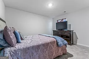 600 Dairy Dr, Stockbridge, GA 30281 - Photo 13