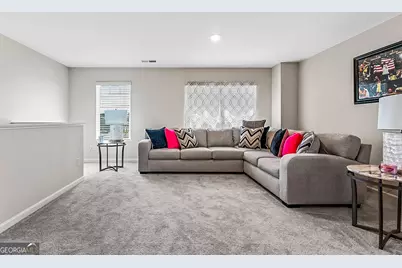 600 Dairy Drive, Stockbridge, GA 30281 - Photo 7