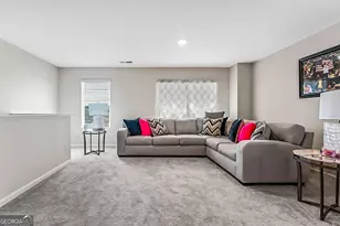 600 Dairy Dr, Stockbridge, GA 30281 - Photo 7