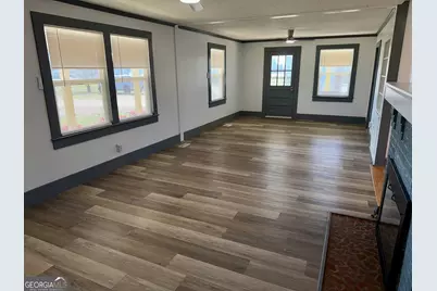 2061 Hartwell Highway, Elberton, GA 30635 - Photo 25