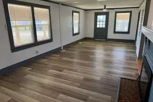 2061 Hartwell Hwy, Elberton, GA 30635 - Photo 25