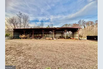 2061 Hartwell Highway, Elberton, GA 30635 - Photo 37