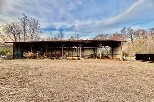 2061 Hartwell Hwy, Elberton, GA 30635 - Photo 37