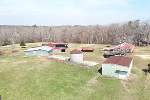 2061 Hartwell Hwy, Elberton, GA 30635 - Photo 51