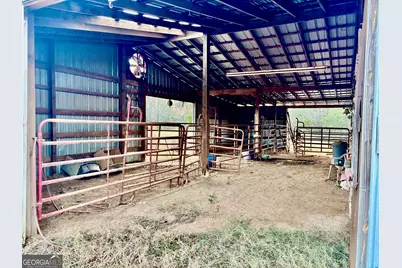 2061 Hartwell Highway, Elberton, GA 30635 - Photo 45