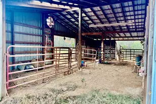 2061 Hartwell Hwy, Elberton, GA 30635 - Photo 45