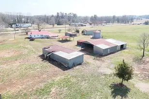 2061 Hartwell Hwy, Elberton, GA 30635 - Photo 49