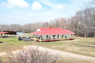 2061 Hartwell Hwy, Elberton, GA 30635 - Photo 5