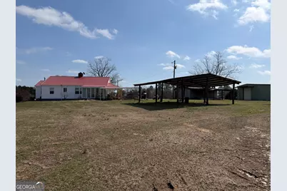 2061 Hartwell Highway, Elberton, GA 30635 - Photo 17