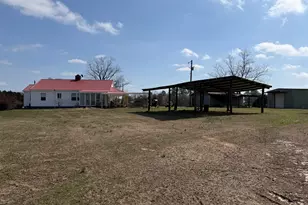 2061 Hartwell Hwy, Elberton, GA 30635 - Photo 17