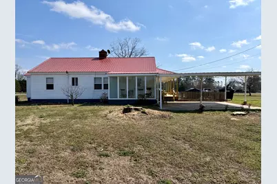 2061 Hartwell Highway, Elberton, GA 30635 - Photo 15