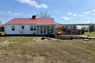 2061 Hartwell Hwy, Elberton, GA 30635 - Photo 15