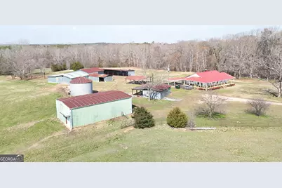 2061 Hartwell Highway, Elberton, GA 30635 - Photo 11