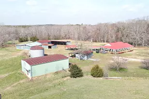 2061 Hartwell Hwy, Elberton, GA 30635 - Photo 11