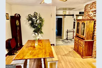 2061 Hartwell Highway, Elberton, GA 30635 - Photo 23