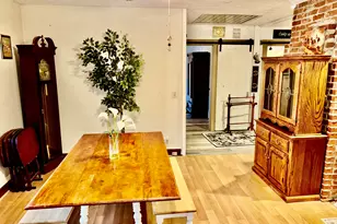 2061 Hartwell Hwy, Elberton, GA 30635 - Photo 23