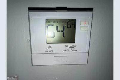 2061 Hartwell Highway, Elberton, GA 30635 - Photo 53