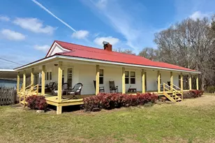 2061 Hartwell Hwy, Elberton, GA 30635 - Photo 3