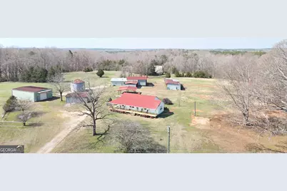 2061 Hartwell Highway, Elberton, GA 30635 - Photo 9