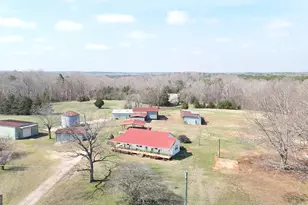 2061 Hartwell Hwy, Elberton, GA 30635 - Photo 9