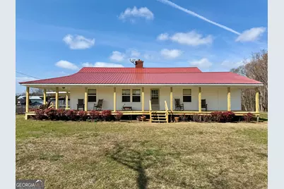 2061 Hartwell Highway, Elberton, GA 30635 - Photo 13