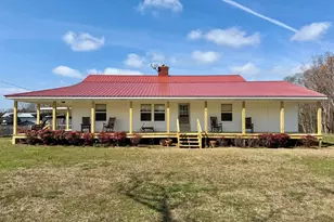 2061 Hartwell Hwy, Elberton, GA 30635 - Photo 13