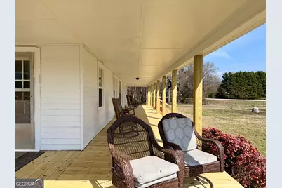 2061 Hartwell Highway, Elberton, GA 30635 - Photo 19